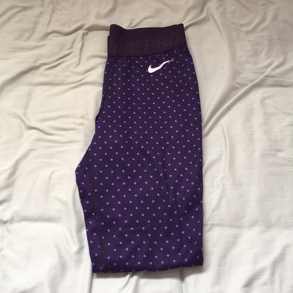 Purple workout bundle - Picture 3 of 8